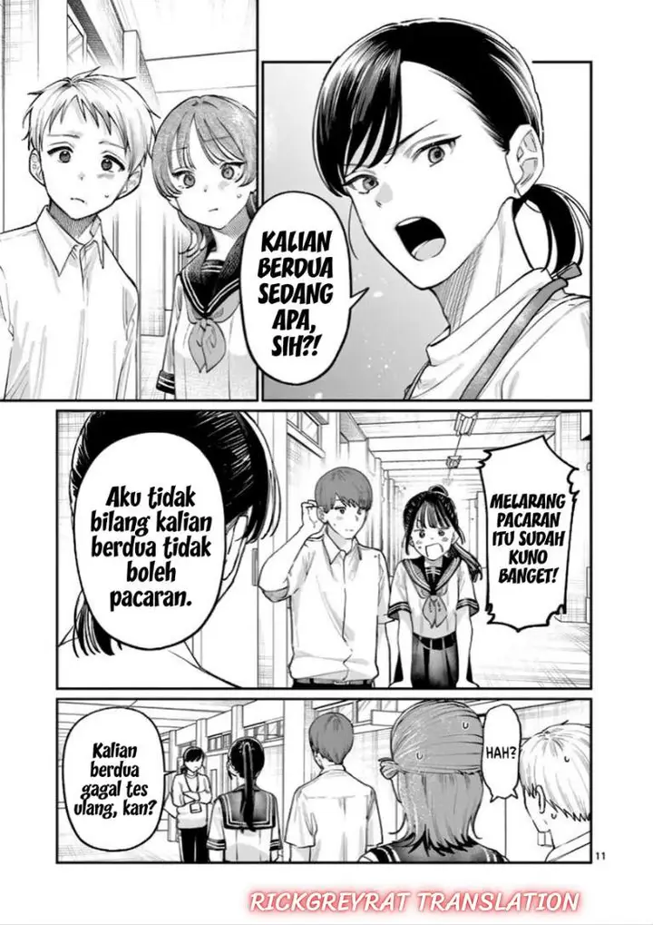 image-komik-wakaba-sanchi-no-aoi-koi-chapter-37-11/17