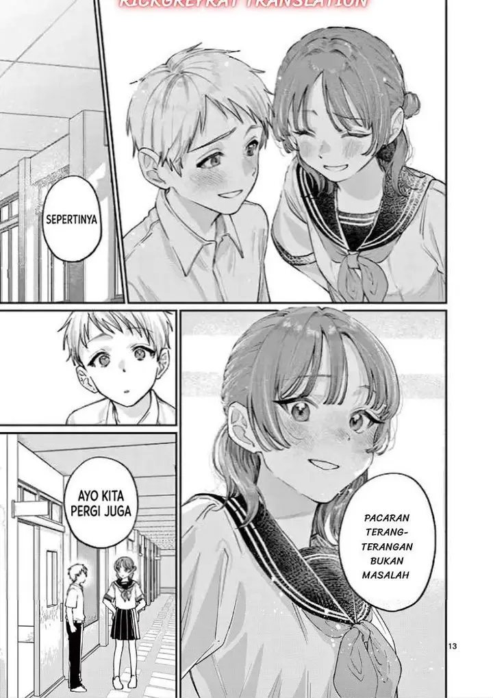image-komik-wakaba-sanchi-no-aoi-koi-chapter-37-13/17