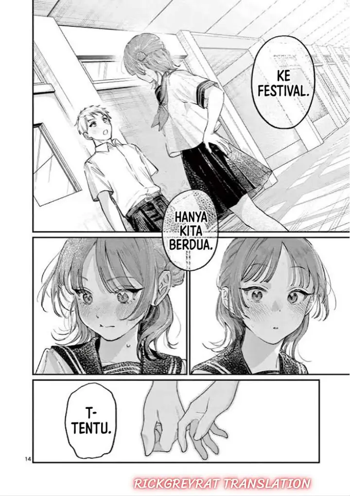 image-komik-wakaba-sanchi-no-aoi-koi-chapter-37-14/17