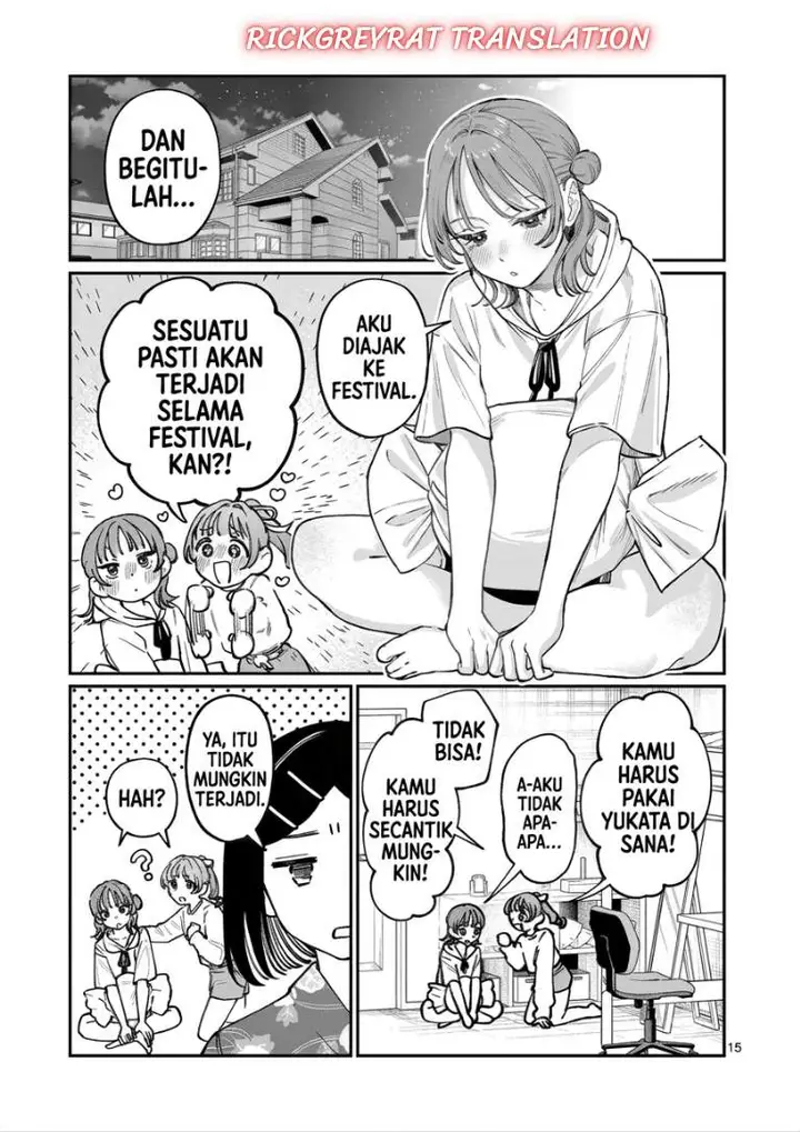 image-komik-wakaba-sanchi-no-aoi-koi-chapter-37-15/17