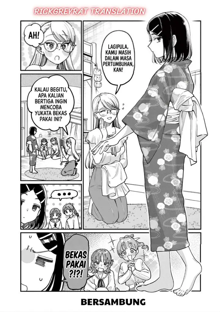 image-komik-wakaba-sanchi-no-aoi-koi-chapter-37-16/17