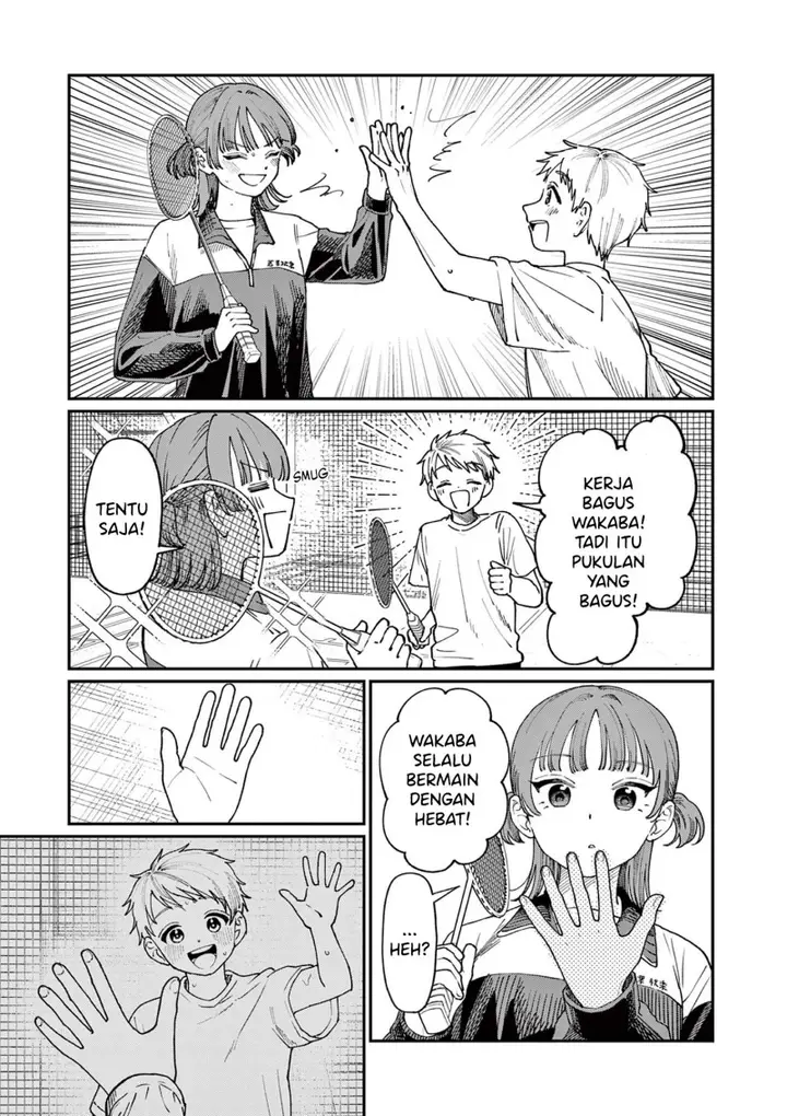 image-komik-wakaba-sanchi-no-aoi-koi-chapter-4-4/41