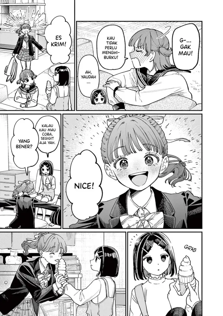 image-komik-wakaba-sanchi-no-aoi-koi-chapter-4-8/41