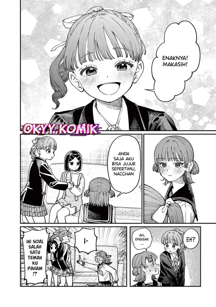 image-komik-wakaba-sanchi-no-aoi-koi-chapter-4-9/41
