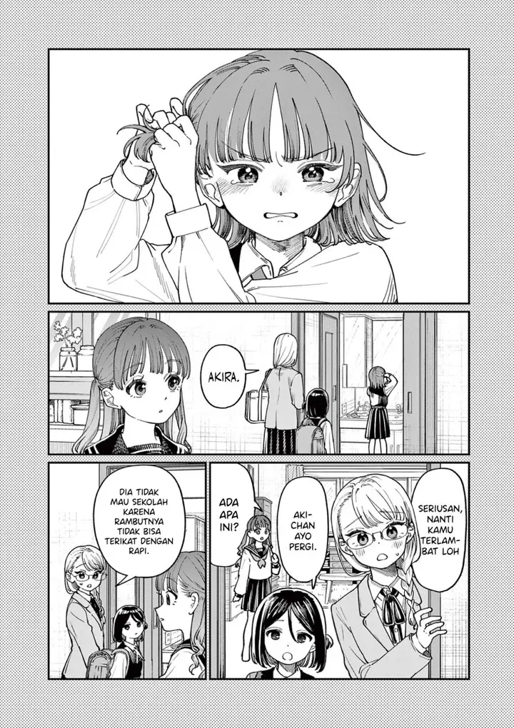 image-komik-wakaba-sanchi-no-aoi-koi-chapter-4-11/41