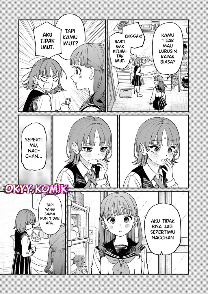 image-komik-wakaba-sanchi-no-aoi-koi-chapter-4-12/41