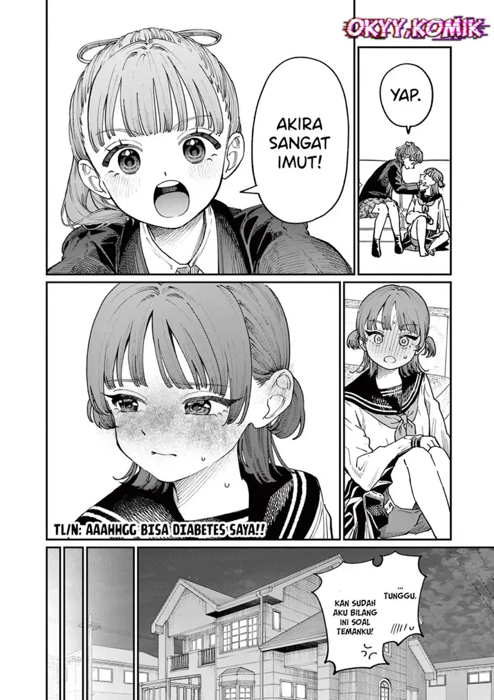 image-komik-wakaba-sanchi-no-aoi-koi-chapter-4-15/41