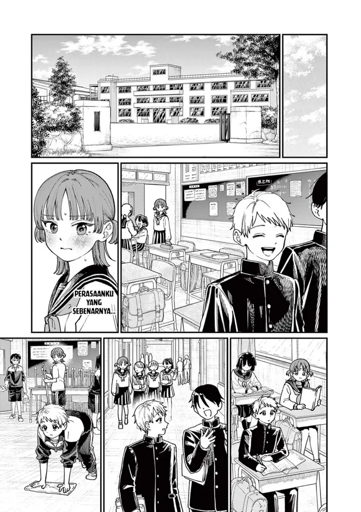 image-komik-wakaba-sanchi-no-aoi-koi-chapter-4-16/41