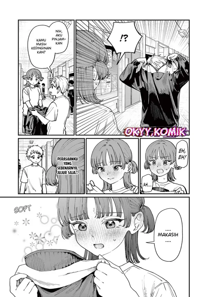 image-komik-wakaba-sanchi-no-aoi-koi-chapter-4-18/41