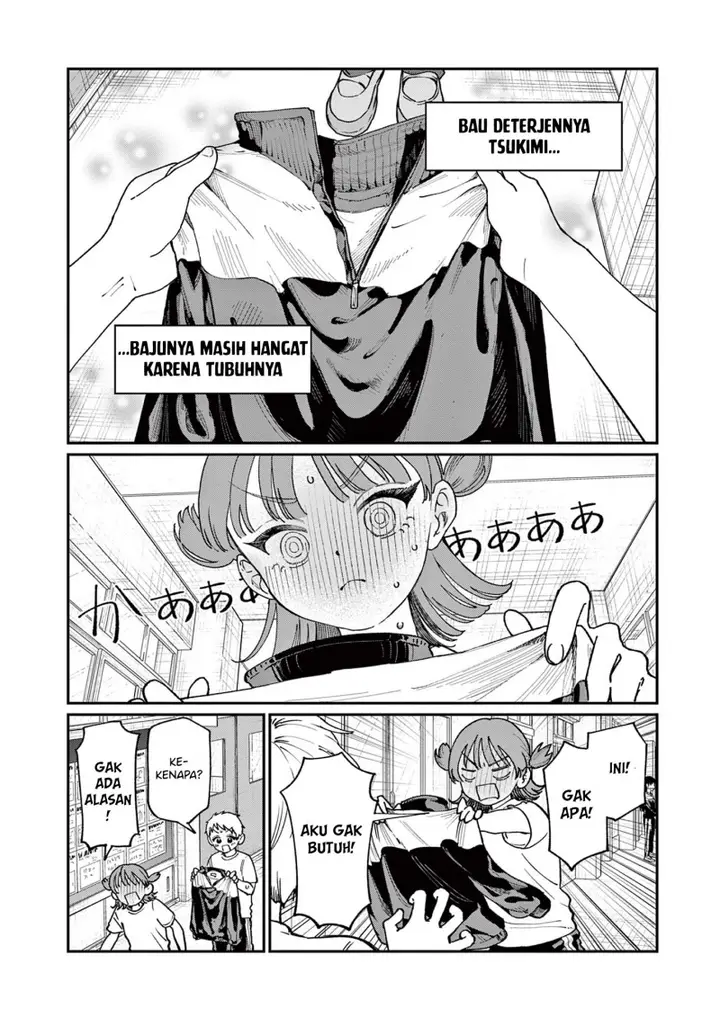 image-komik-wakaba-sanchi-no-aoi-koi-chapter-4-19/41