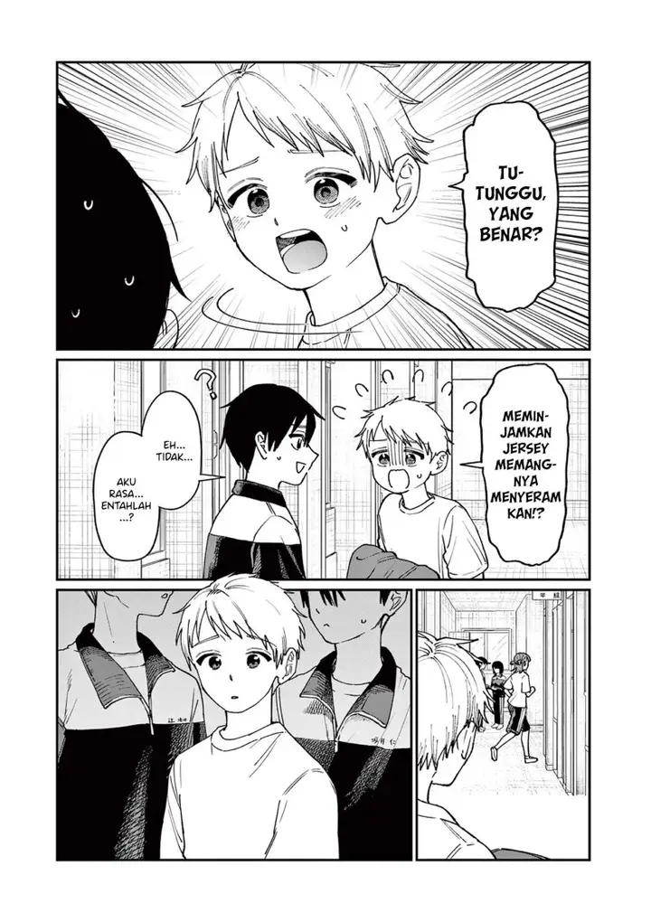 image-komik-wakaba-sanchi-no-aoi-koi-chapter-4-22/41