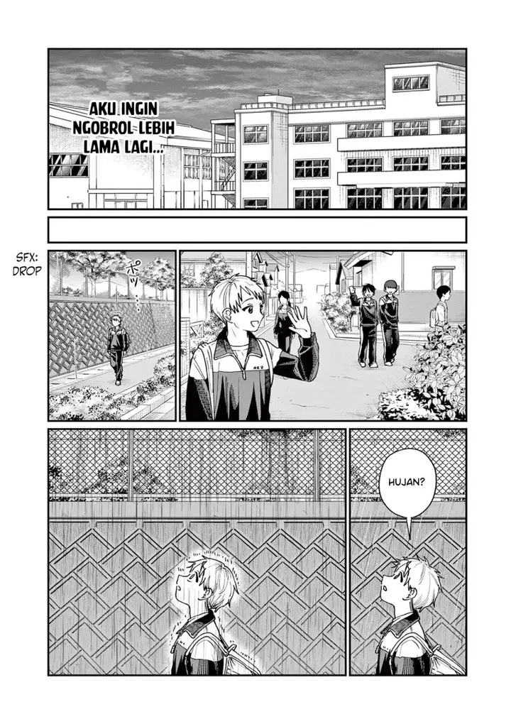 image-komik-wakaba-sanchi-no-aoi-koi-chapter-4-23/41