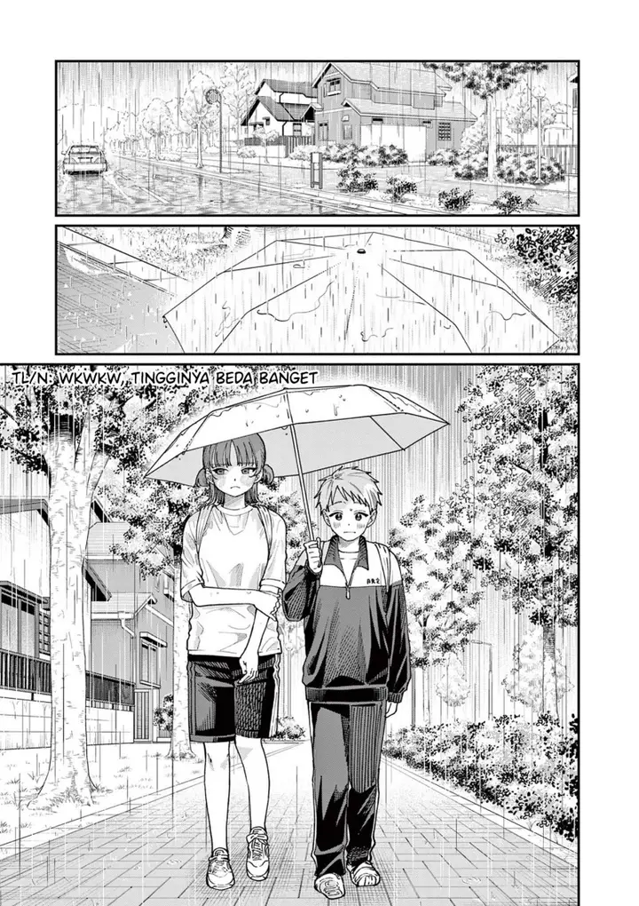 image-komik-wakaba-sanchi-no-aoi-koi-chapter-4-28/41