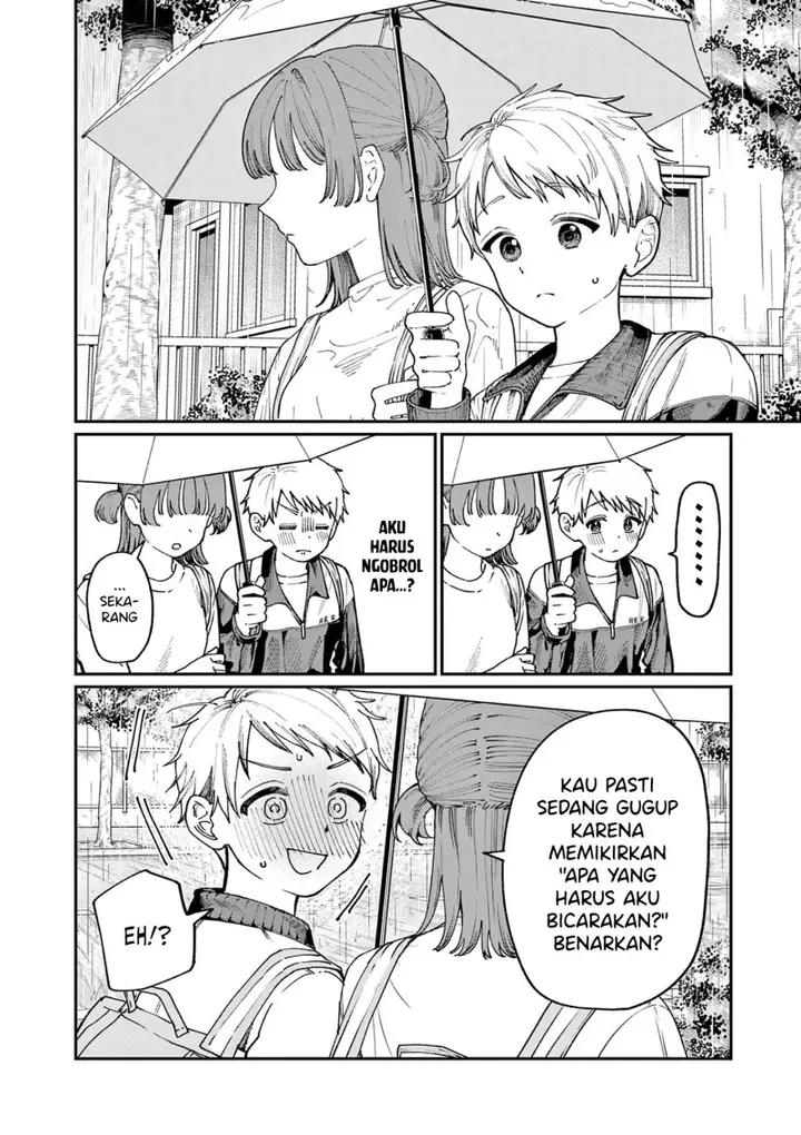 image-komik-wakaba-sanchi-no-aoi-koi-chapter-4-29/41