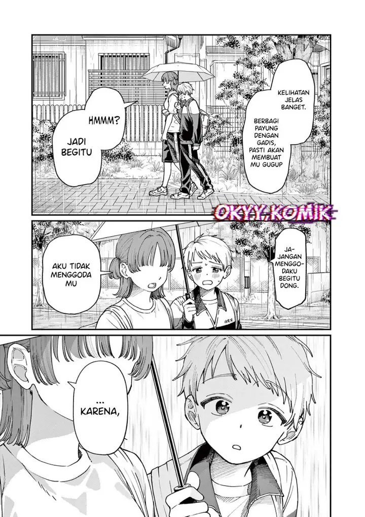 image-komik-wakaba-sanchi-no-aoi-koi-chapter-4-30/41
