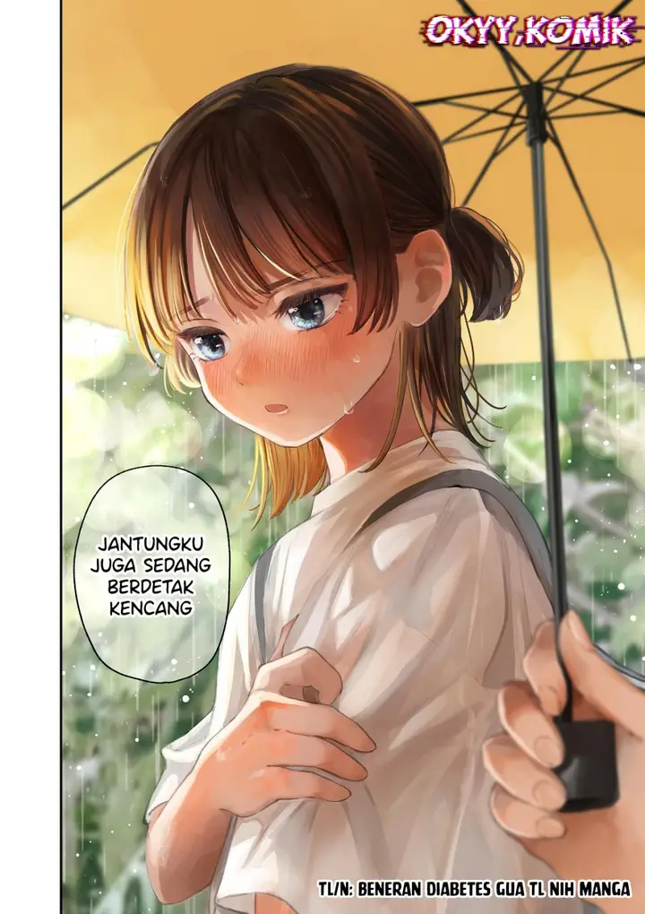 image-komik-wakaba-sanchi-no-aoi-koi-chapter-4-31/41