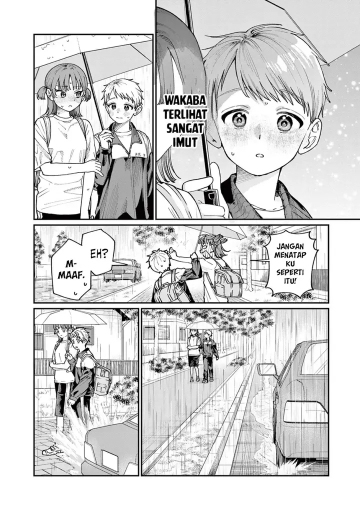 image-komik-wakaba-sanchi-no-aoi-koi-chapter-4-33/41
