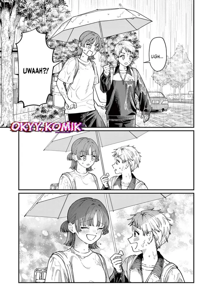 image-komik-wakaba-sanchi-no-aoi-koi-chapter-4-34/41