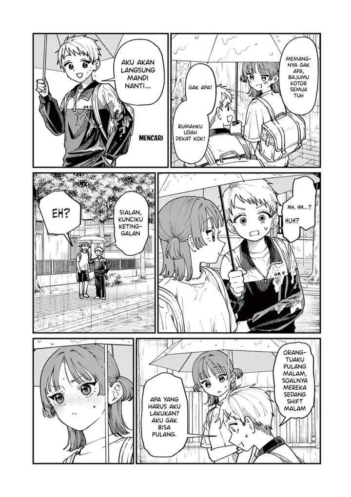 image-komik-wakaba-sanchi-no-aoi-koi-chapter-4-35/41