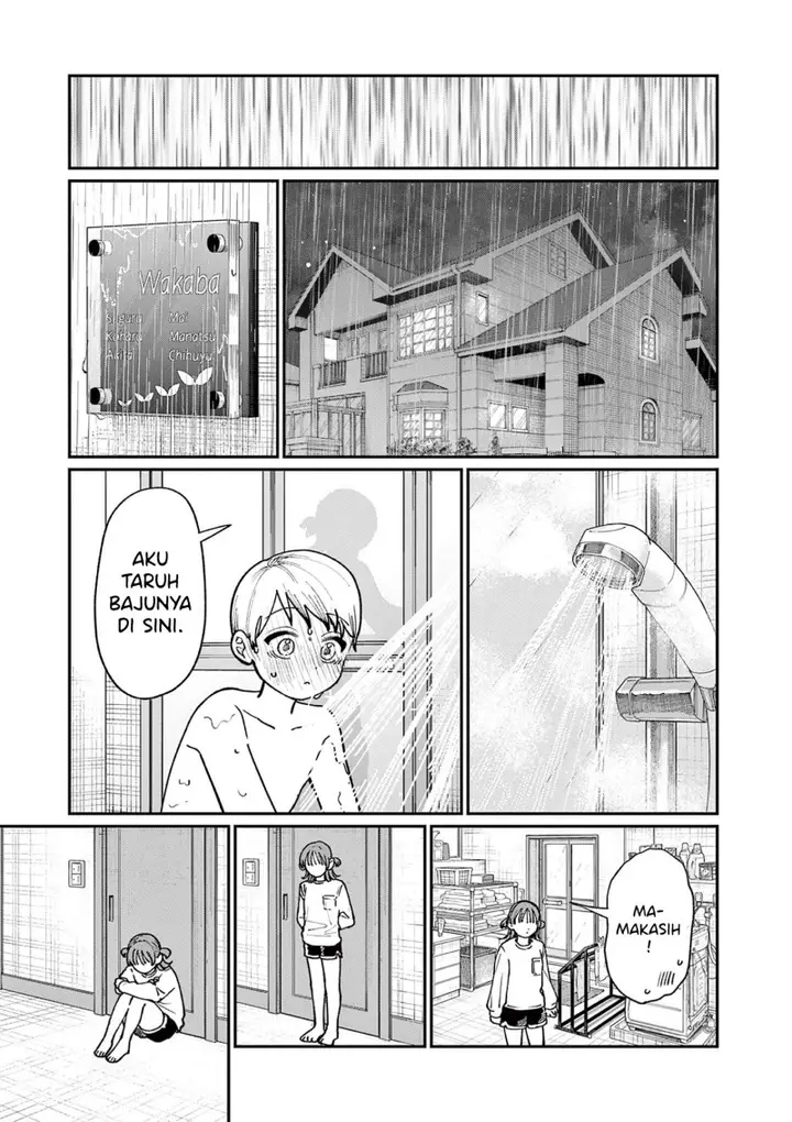 image-komik-wakaba-sanchi-no-aoi-koi-chapter-4-36/41