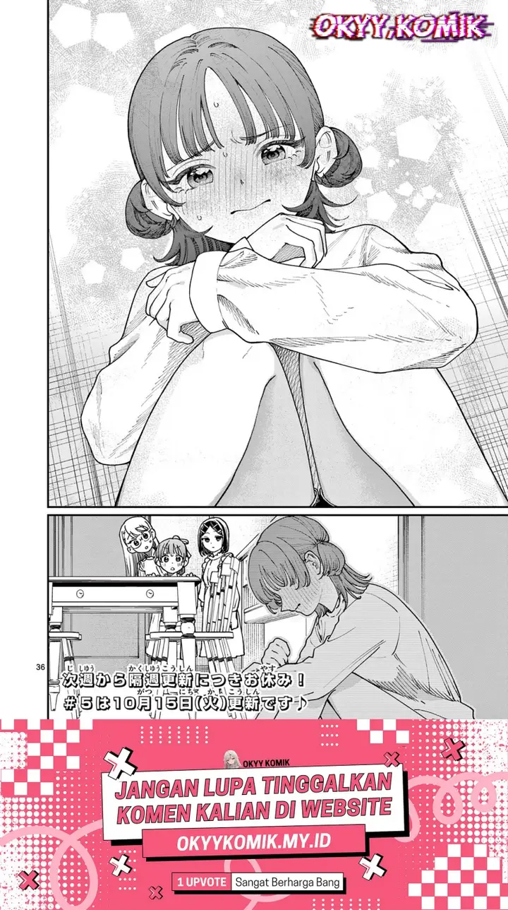 image-komik-wakaba-sanchi-no-aoi-koi-chapter-4-37/41