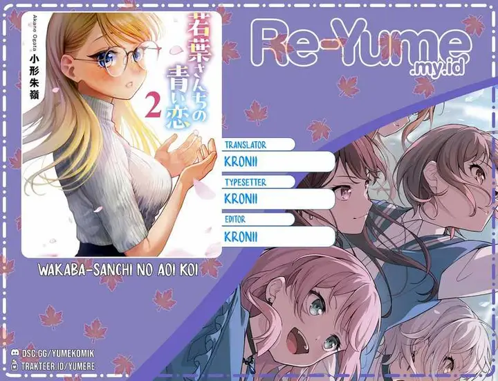image-komik-wakaba-sanchi-no-aoi-koi-chapter-5-0/20