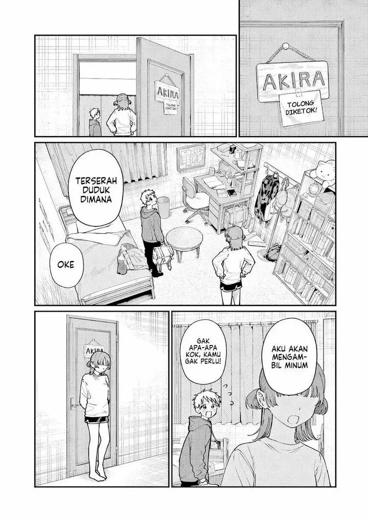 image-komik-wakaba-sanchi-no-aoi-koi-chapter-5-2/20