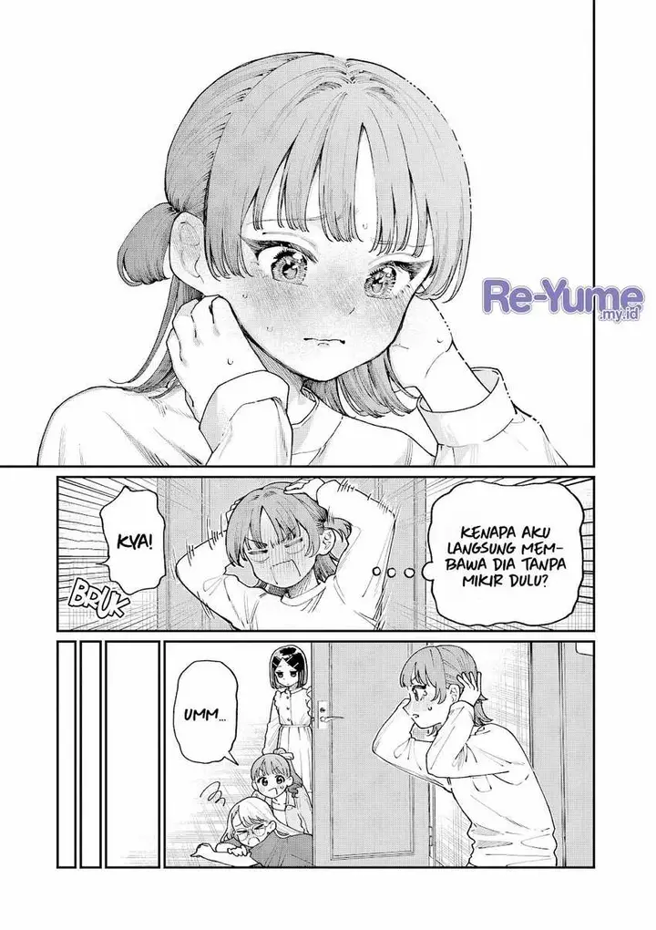 image-komik-wakaba-sanchi-no-aoi-koi-chapter-5-3/20