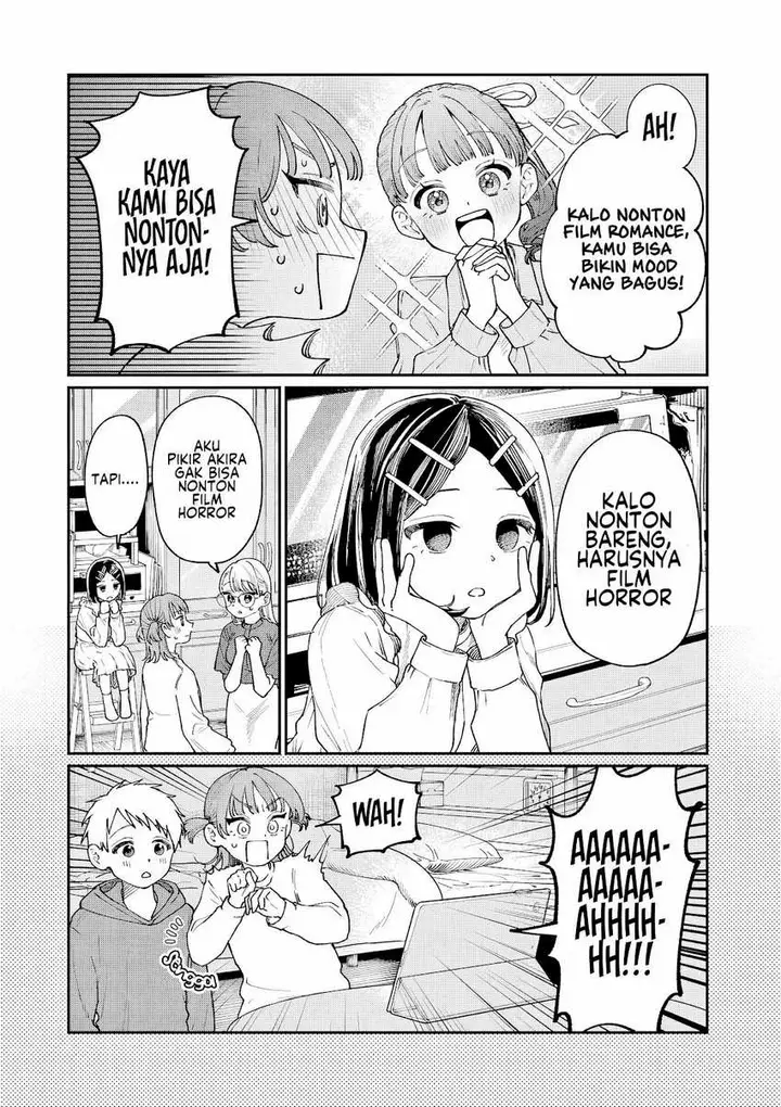 image-komik-wakaba-sanchi-no-aoi-koi-chapter-5-5/20