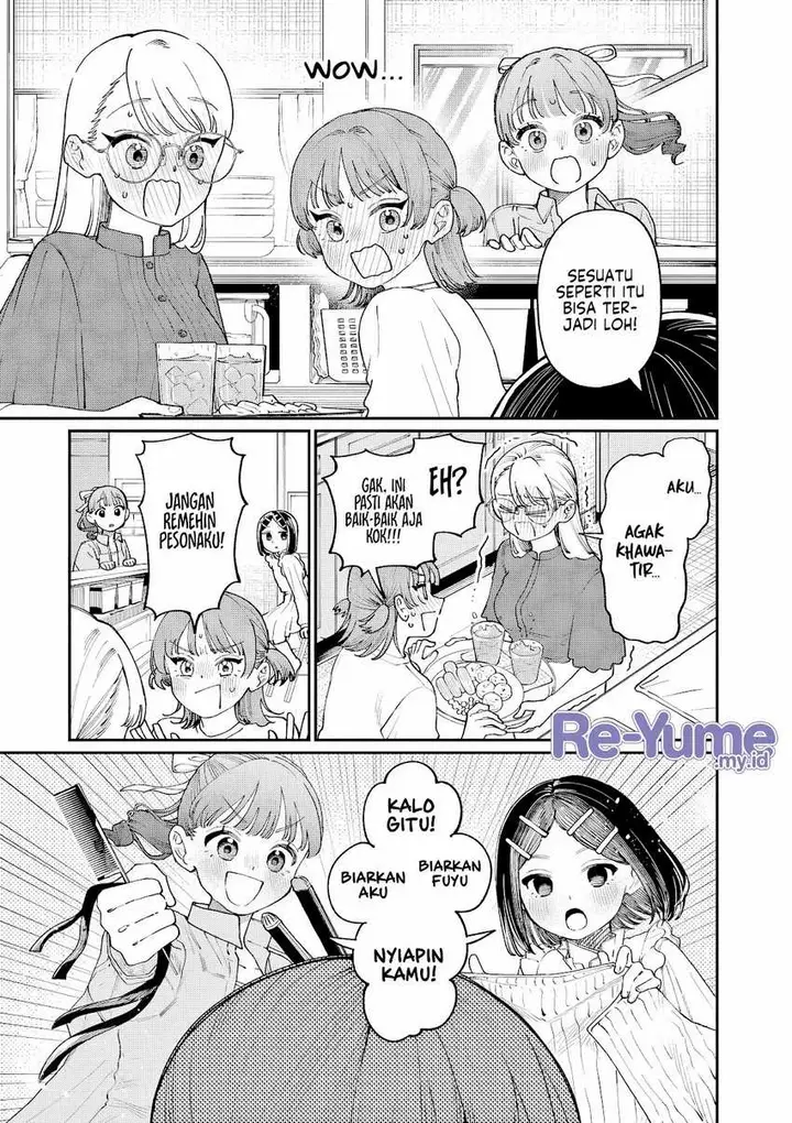 image-komik-wakaba-sanchi-no-aoi-koi-chapter-5-7/20