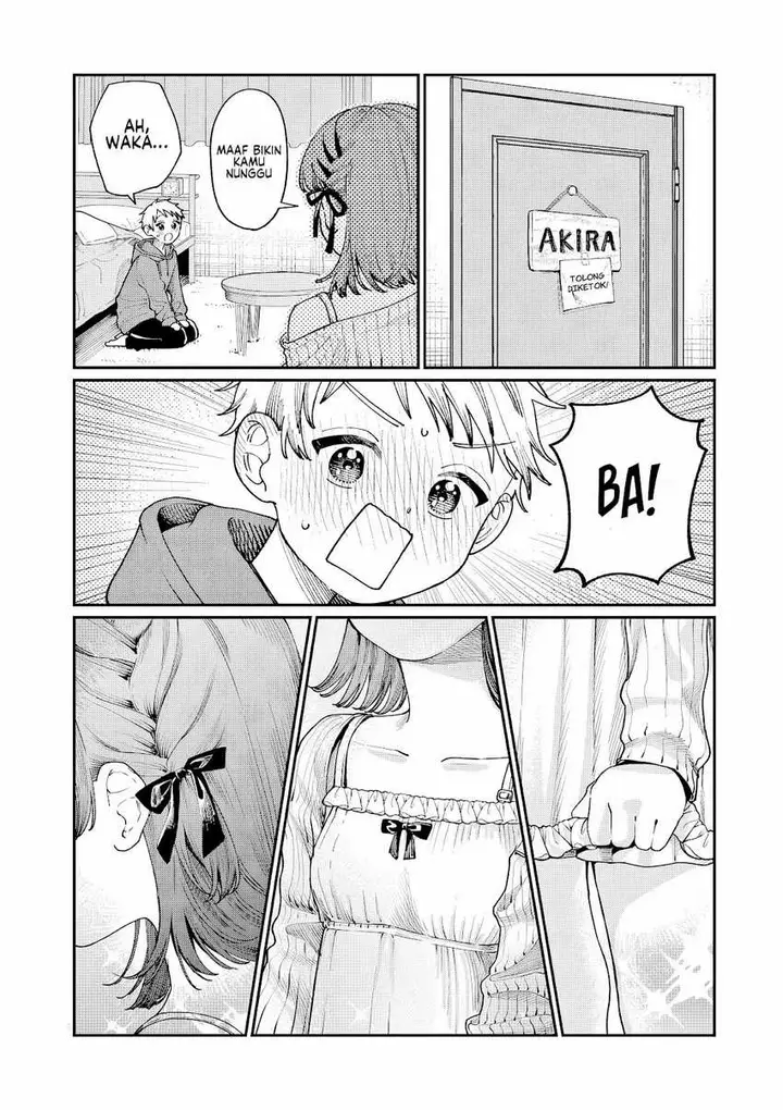 image-komik-wakaba-sanchi-no-aoi-koi-chapter-5-8/20