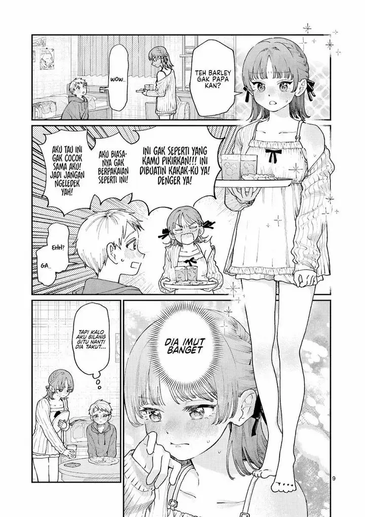 image-komik-wakaba-sanchi-no-aoi-koi-chapter-5-9/20