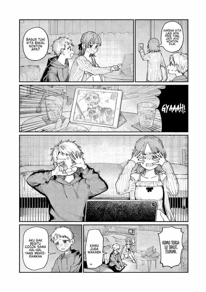 image-komik-wakaba-sanchi-no-aoi-koi-chapter-5-10/20