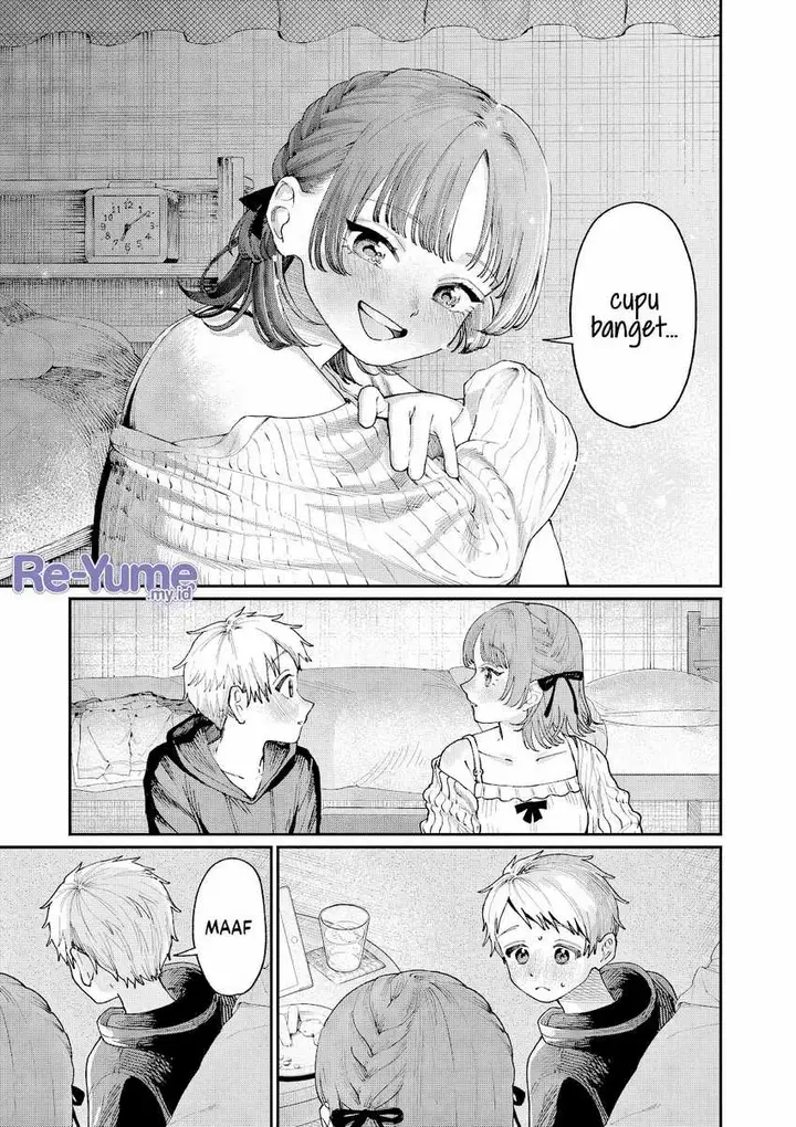 image-komik-wakaba-sanchi-no-aoi-koi-chapter-5-11/20