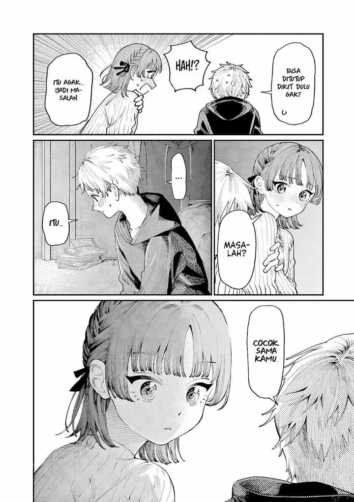 image-komik-wakaba-sanchi-no-aoi-koi-chapter-5-12/20