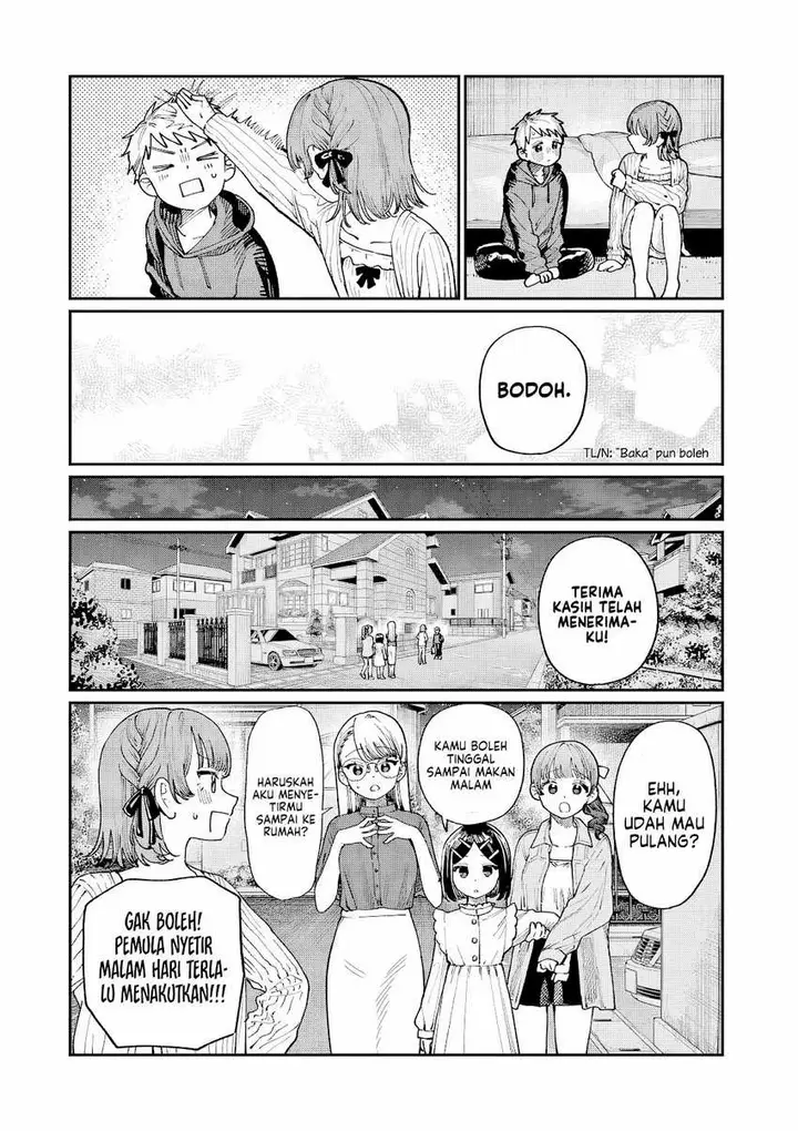 image-komik-wakaba-sanchi-no-aoi-koi-chapter-5-13/20