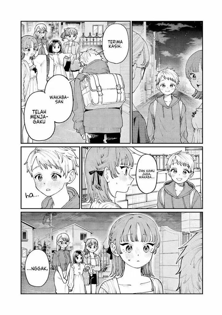 image-komik-wakaba-sanchi-no-aoi-koi-chapter-5-14/20