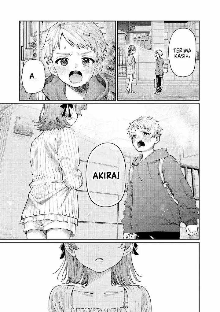 image-komik-wakaba-sanchi-no-aoi-koi-chapter-5-15/20