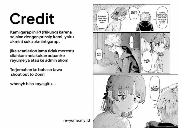 image-komik-wakaba-sanchi-no-aoi-koi-chapter-5-17/20