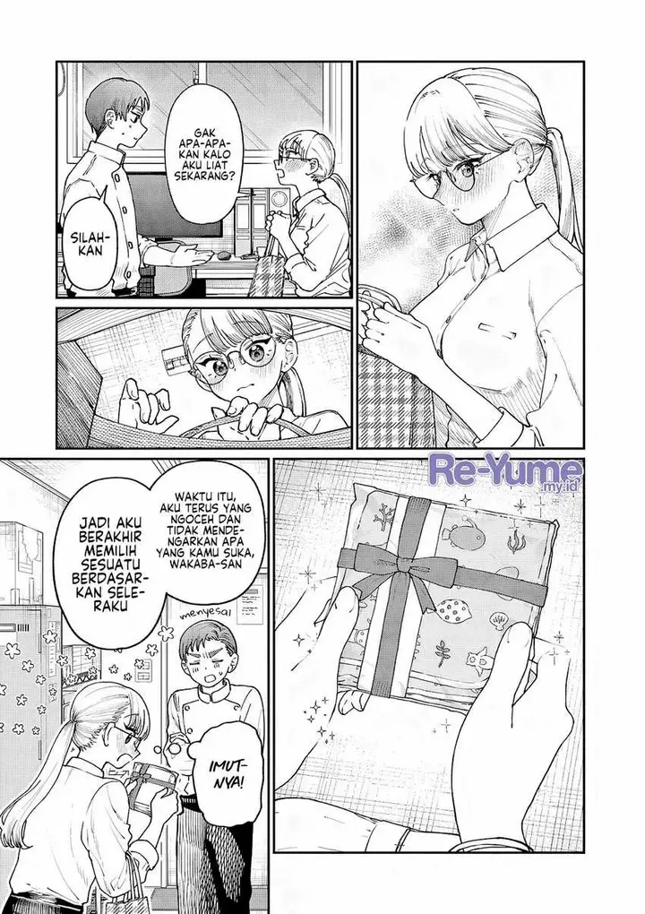 image-komik-wakaba-sanchi-no-aoi-koi-chapter-6-3/19