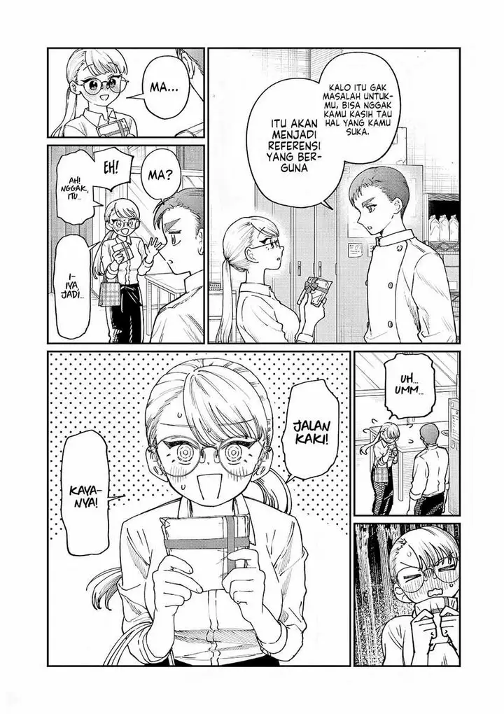 image-komik-wakaba-sanchi-no-aoi-koi-chapter-6-4/19