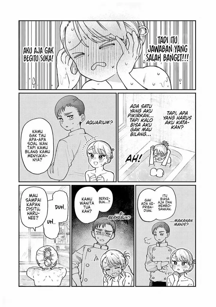 image-komik-wakaba-sanchi-no-aoi-koi-chapter-6-7/19