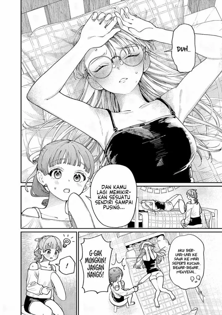 image-komik-wakaba-sanchi-no-aoi-koi-chapter-6-8/19