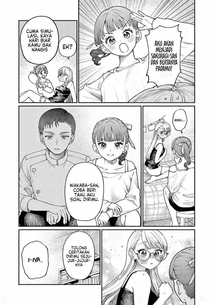 image-komik-wakaba-sanchi-no-aoi-koi-chapter-6-9/19