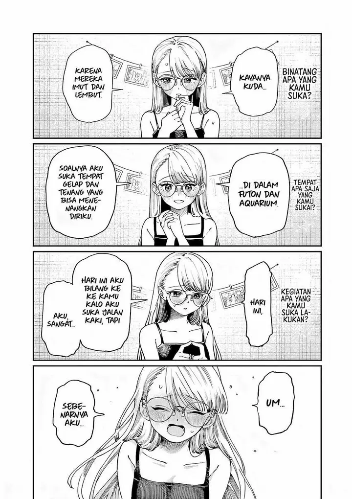 image-komik-wakaba-sanchi-no-aoi-koi-chapter-6-10/19