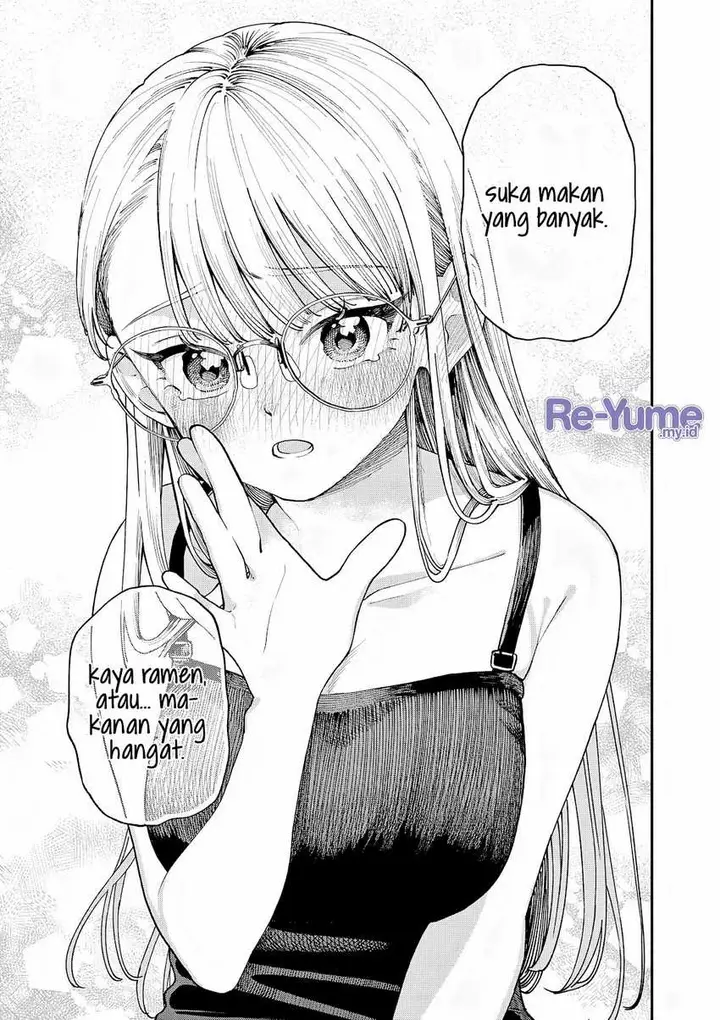 image-komik-wakaba-sanchi-no-aoi-koi-chapter-6-11/19