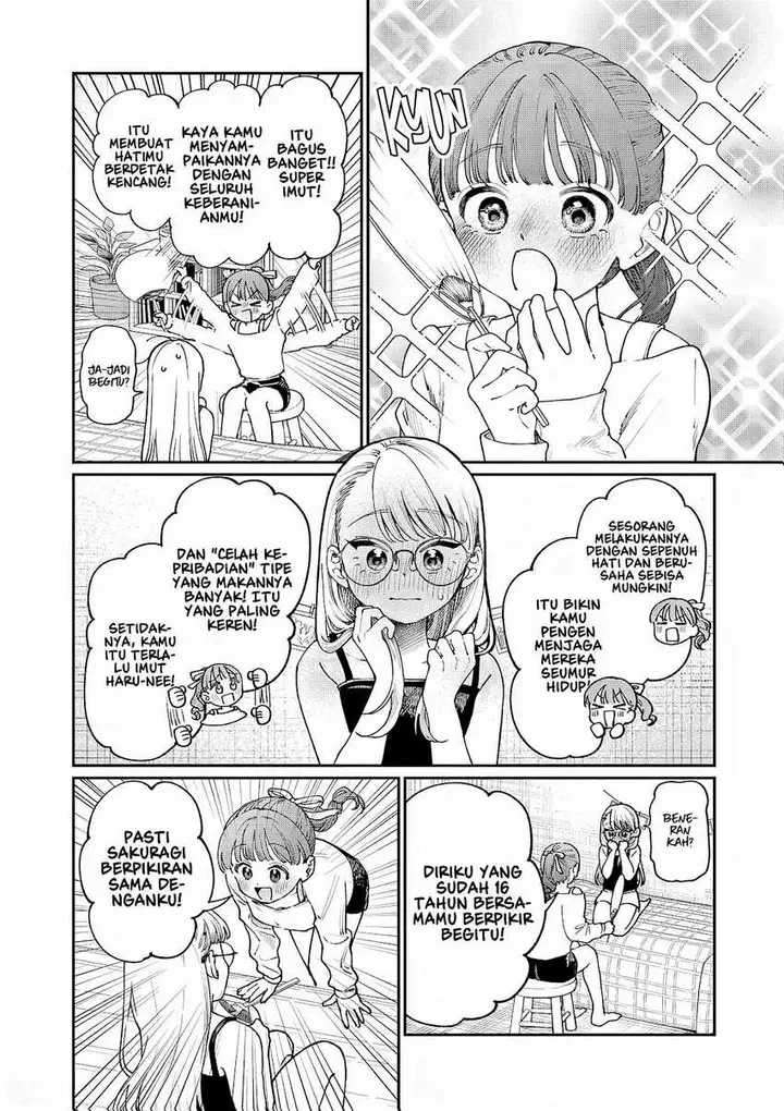 image-komik-wakaba-sanchi-no-aoi-koi-chapter-6-12/19