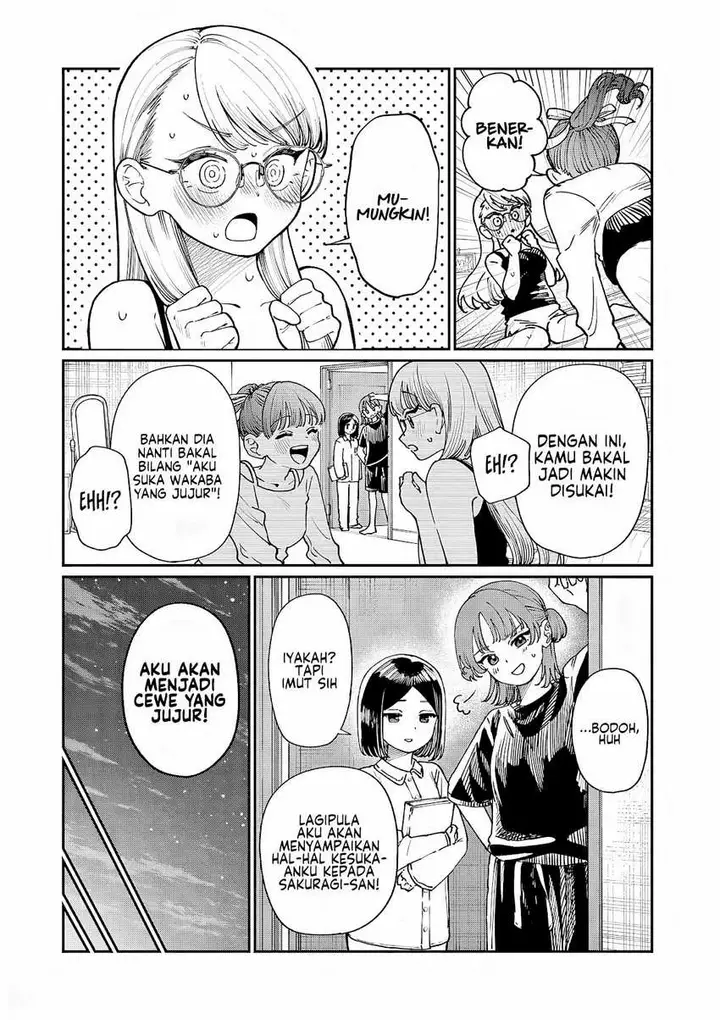 image-komik-wakaba-sanchi-no-aoi-koi-chapter-6-13/19