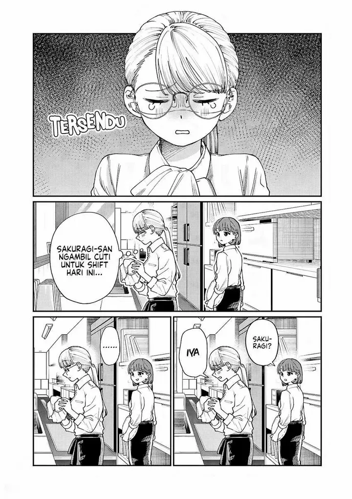 image-komik-wakaba-sanchi-no-aoi-koi-chapter-6-14/19