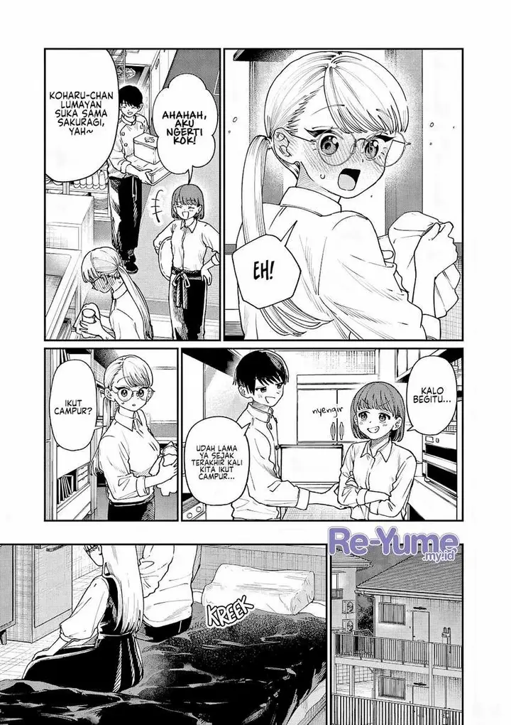 image-komik-wakaba-sanchi-no-aoi-koi-chapter-6-15/19